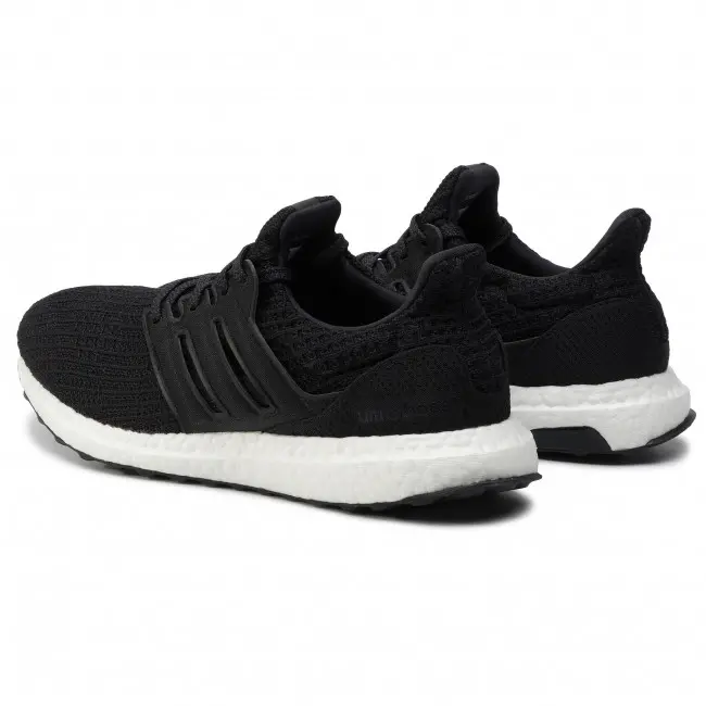 Giày Adidas UltraBoost U ‘Core Black’ EH1422 - Ảnh 3