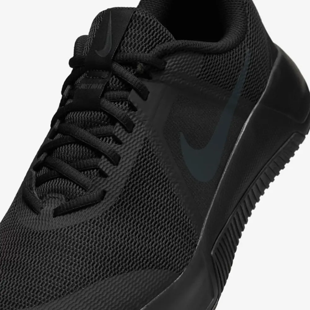 Giày Nike MC Trainer 3 ‘Black Anthracite’ FQ1831-003 - Ảnh 6