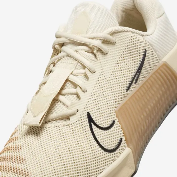 Alternative view of Giày Nike Metcon 9 ‘Light Khaki Desert’ DZ2617-200