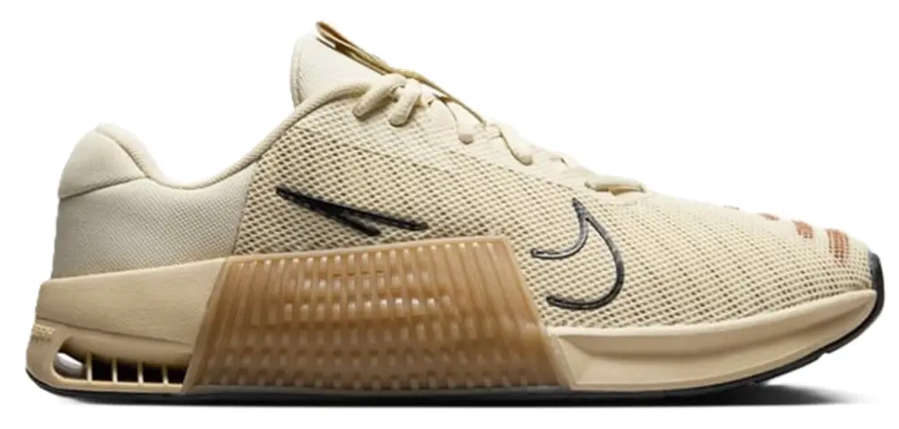 Giày Nike Metcon 9 ‘Light Khaki Desert’ DZ2617-200