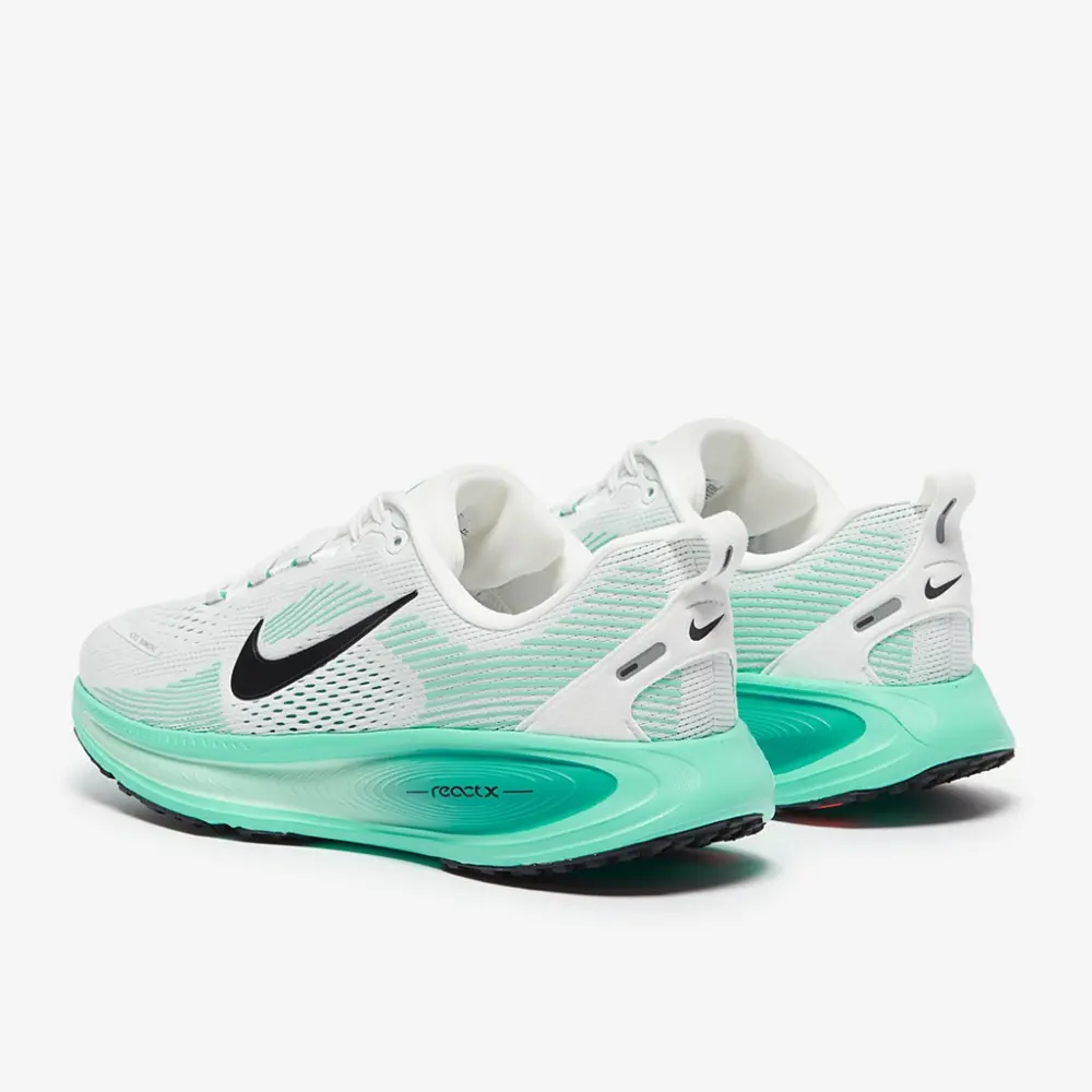 Giày Nike Vomero 18 GS ‘Dusty Cactus Geode Teal’ HQ2157-103 - Ảnh 7