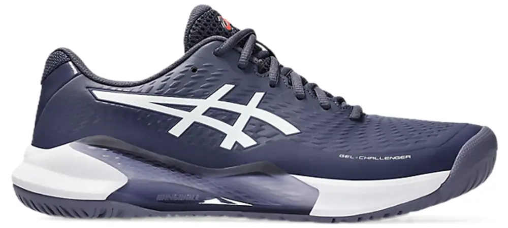 Giày Asics Gel-Challenger 14 ‘Indigo Fog White’ 1041A405-500