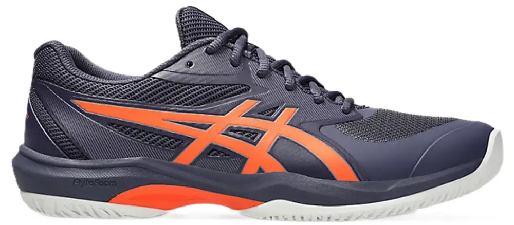 Giày Asics Game FF ‘Nova Orange’ 1041A489-500