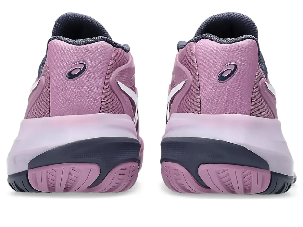 Giày Asics Gel Resolution X ‘Ube’ 1042A279-500 - Ảnh 5