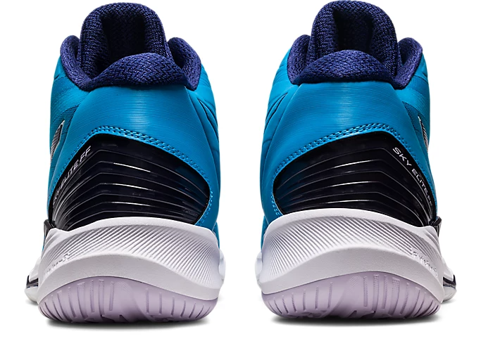 Giày Asics Sky Elite FF MT 2 ‘Island Blue’ 1051A065-403 - Ảnh 3