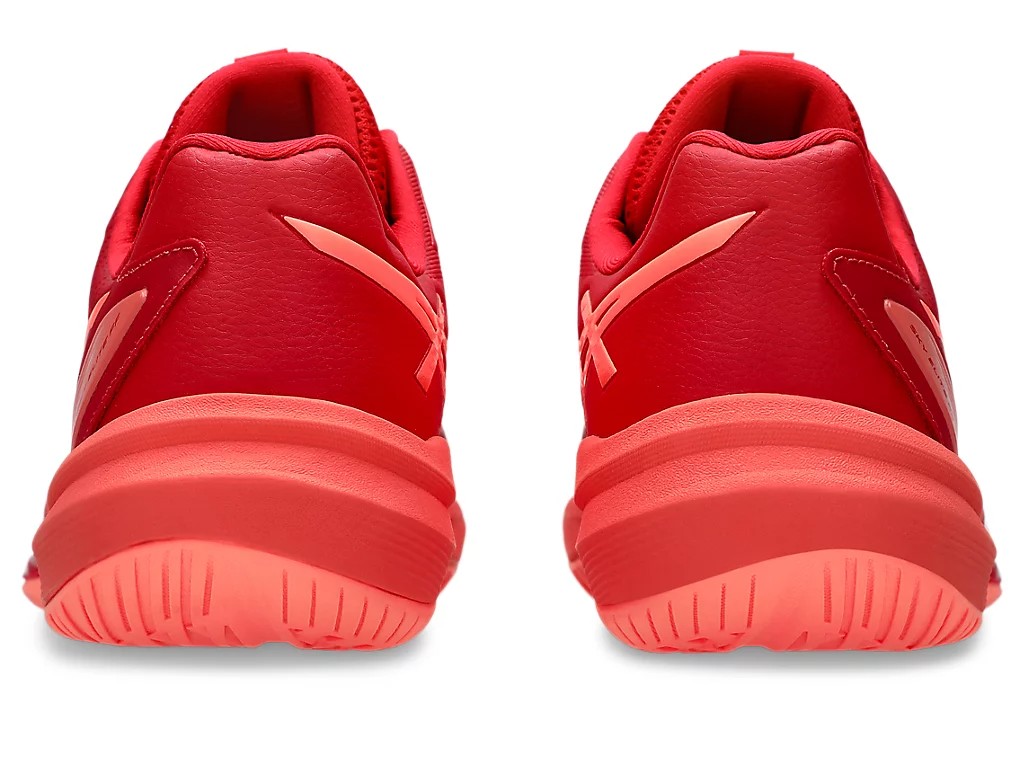 Giày Asics Sky Elite FF 3 Speed ‘Red Sun Coral’ 1051A080-600 - Ảnh 3