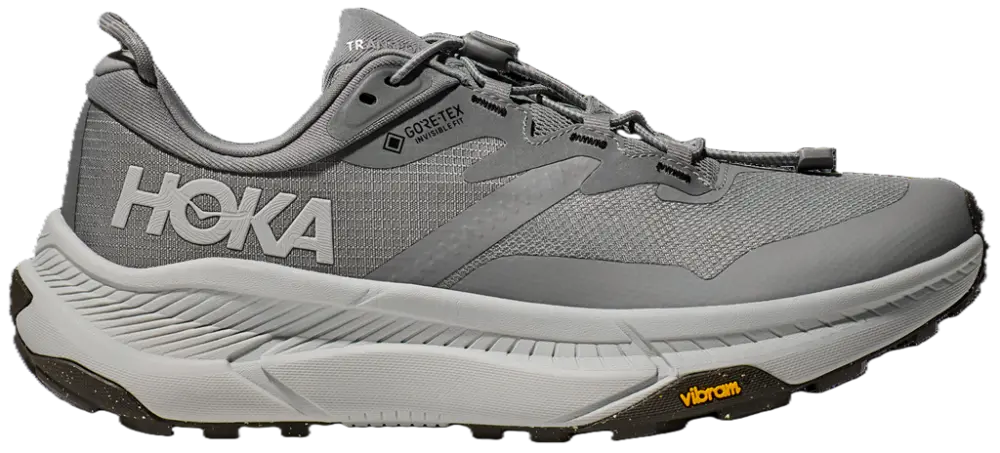 Giày Hoka One One Transport ‘Galactic Grey Stardust’ 1133957-FGLCT