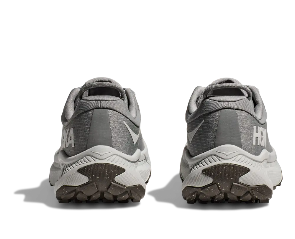 Giày Hoka One One Transport ‘Galactic Grey Stardust’ 1133957-FGLCT - Ảnh 4