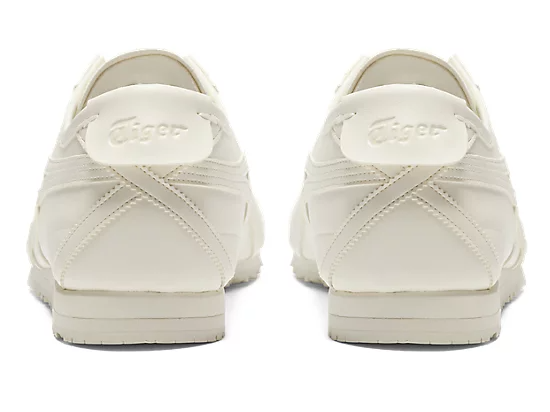 Giày Onitsuka Tiger Mexico 66 Cactful S ‘White’ 1183C347-100 - Ảnh 3