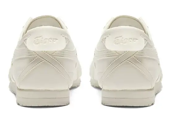 Giày Onitsuka Tiger Mexico 66 Cactful S ‘White’ 1183C347-100 - Ảnh 3