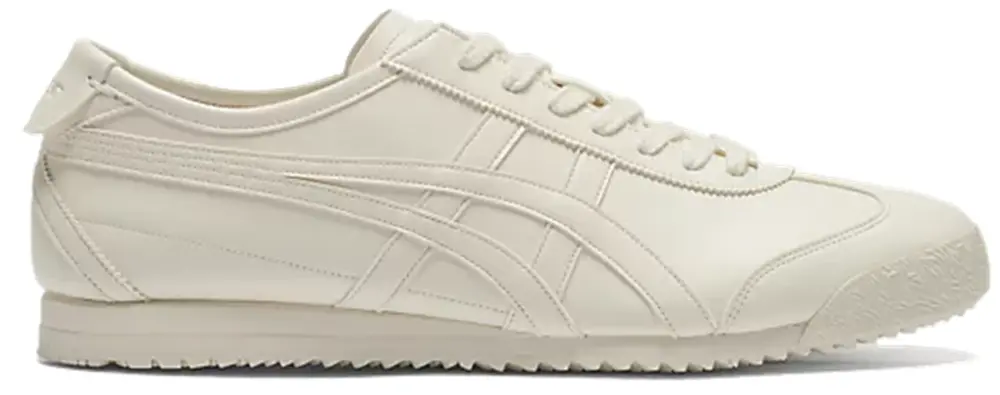 Giày Onitsuka Tiger Mexico 66 Cactful S ‘White’ 1183C347-100