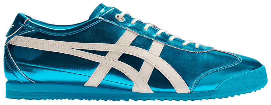 Giày Onitsuka Tiger Mexico 66 SD ‘Pale Mint’ 1183C468-300