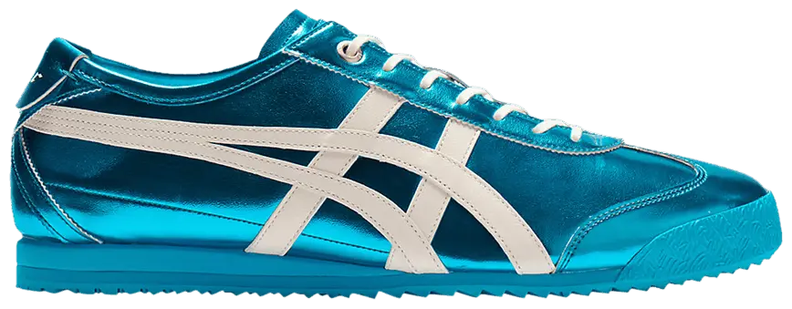 Giày Onitsuka Tiger Mexico 66 SD ‘Pale Mint’ 1183C468-300