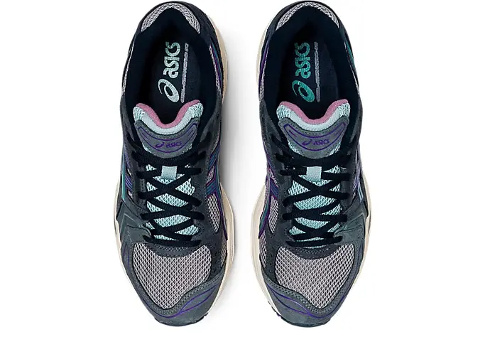 Alternative view of Giày Asics Gel-Kayano 14 ‘Sheet Rock Beryl Green’ 1201A161-024