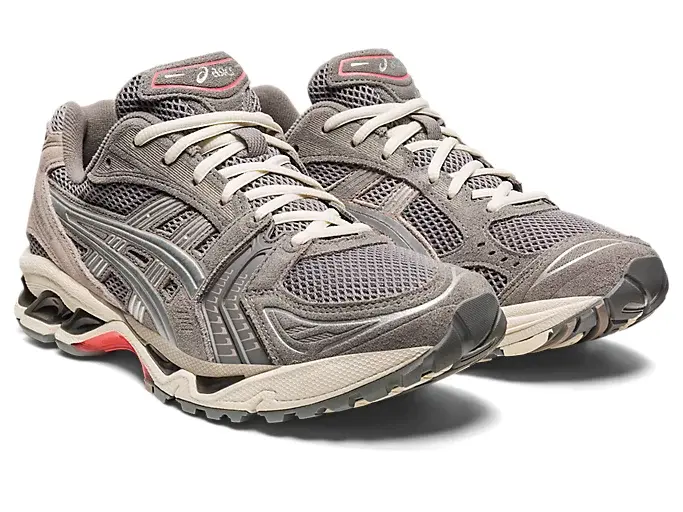Giày Asics Gel-Kayano 14 ‘Clay Grey Pure Silver’ 1201A161-026 - Ảnh 5