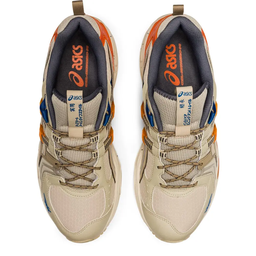 Alternative view of Giày Asics Gel-Kayano 14 ‘Putty Habanero’ 1201A445-200