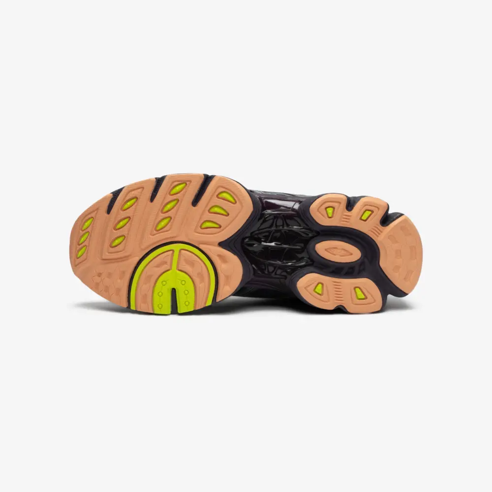 Alternative view of Giày Asics GEL-Nimbus 9 ‘Brain Dead Nightshade’ 1201A849-020