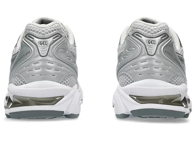 Giày Asics Gel-Kayano 14 ‘Cloud Grey’ 1202A056-021 - Ảnh 3