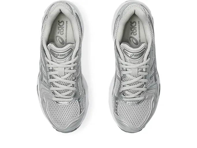 Alternative view of Giày Asics Gel-Kayano 14 ‘Cloud Grey’ 1202A056-021