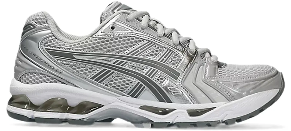 Giày Asics Gel-Kayano 14 ‘Cloud Grey’ 1202A056-021