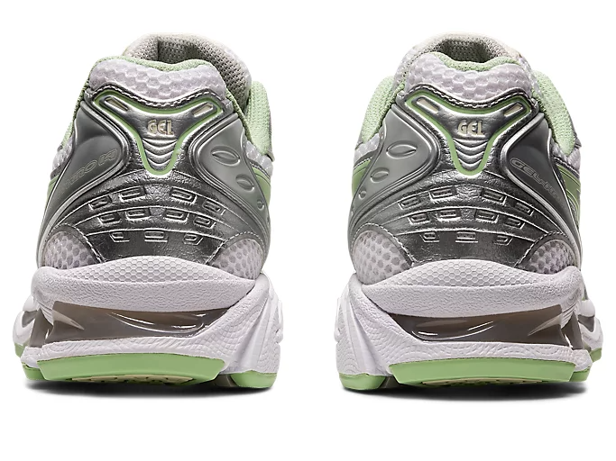 Giày Asics Gel-Kayano 14 ‘White Jade’ 1202A056-105 - Ảnh 3