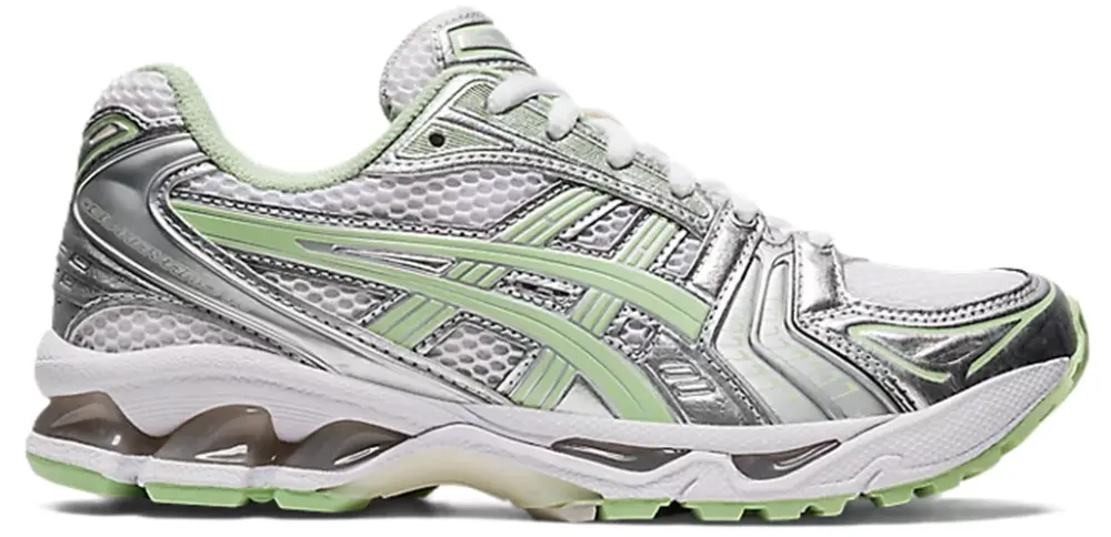 Giày Asics Gel-Kayano 14 ‘White Jade’ 1202A056-105