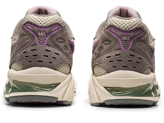 Giày Asics Gel-Kayano 14 ‘Birch Ironclad’ 1202A105-200 - Ảnh 3