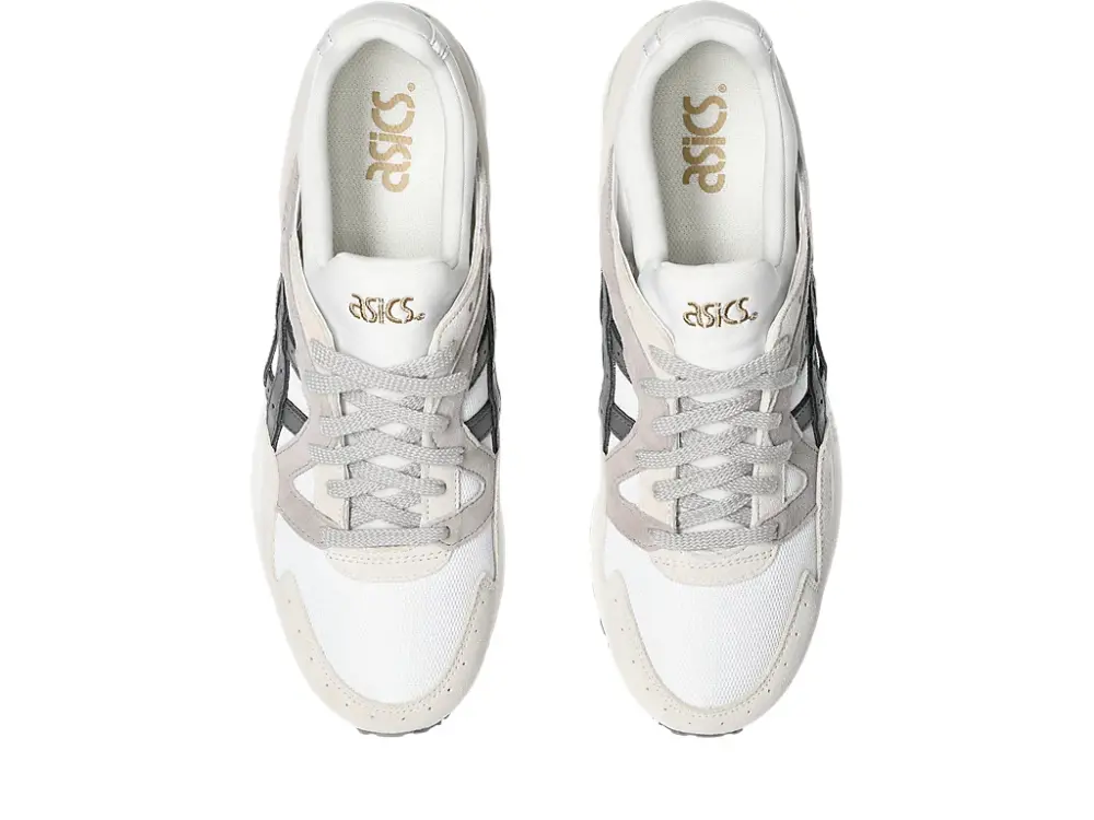 Alternative view of Giày Asics Gel-Lyte V ‘White Carbon’ 1203A344-102