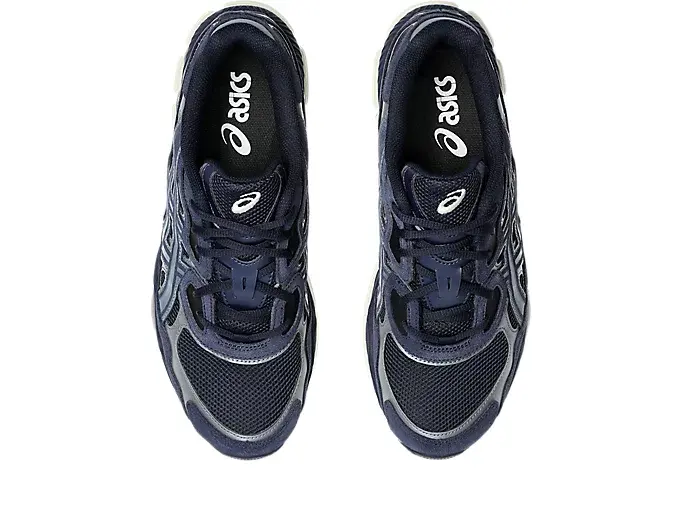 Alternative view of Giày Asics Gel-NYC ‘Midnight Midnight’ 1203A383-401