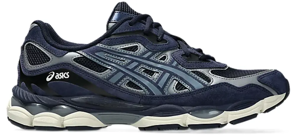 Giày Asics Gel-NYC ‘Midnight Midnight’ 1203A383-401