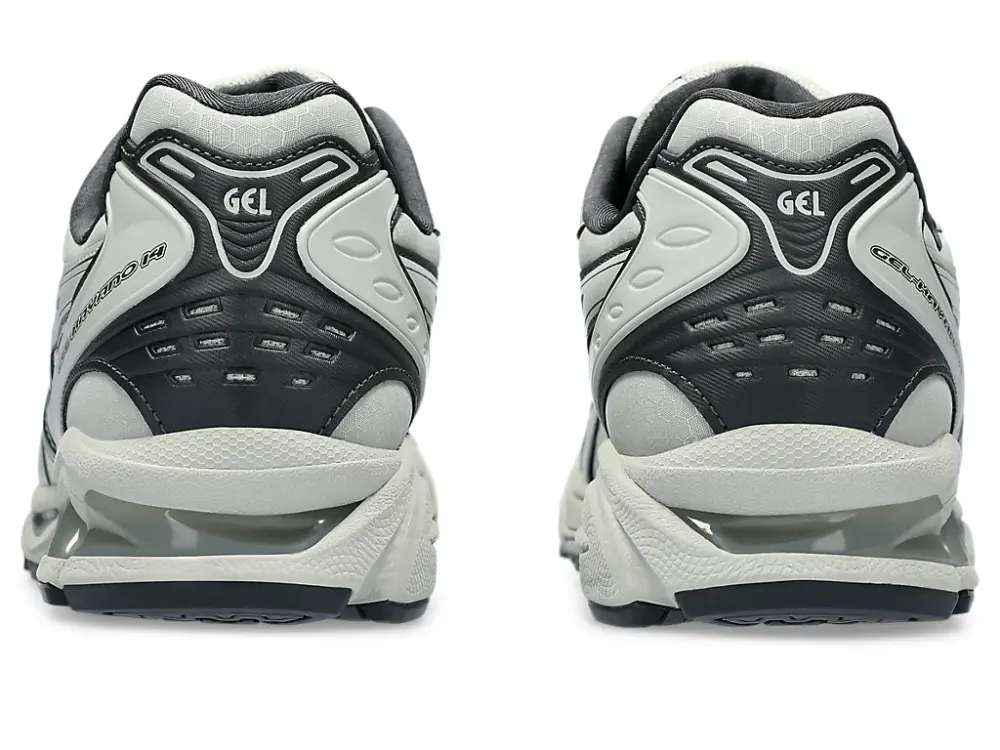 Giày Asics Gel-Kayano 14 x Earthenware ‘Pack White Sage’ 1203A412-020 - Ảnh 3