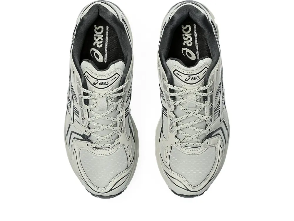 Alternative view of Giày Asics Gel-Kayano 14 x Earthenware ‘Pack White Sage’ 1203A412-020