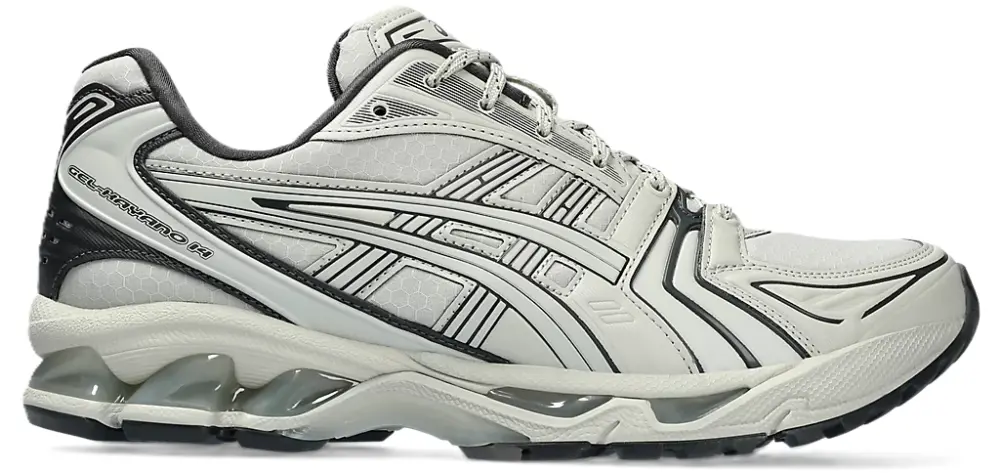 Giày Asics Gel-Kayano 14 x Earthenware ‘Pack White Sage’ 1203A412-020