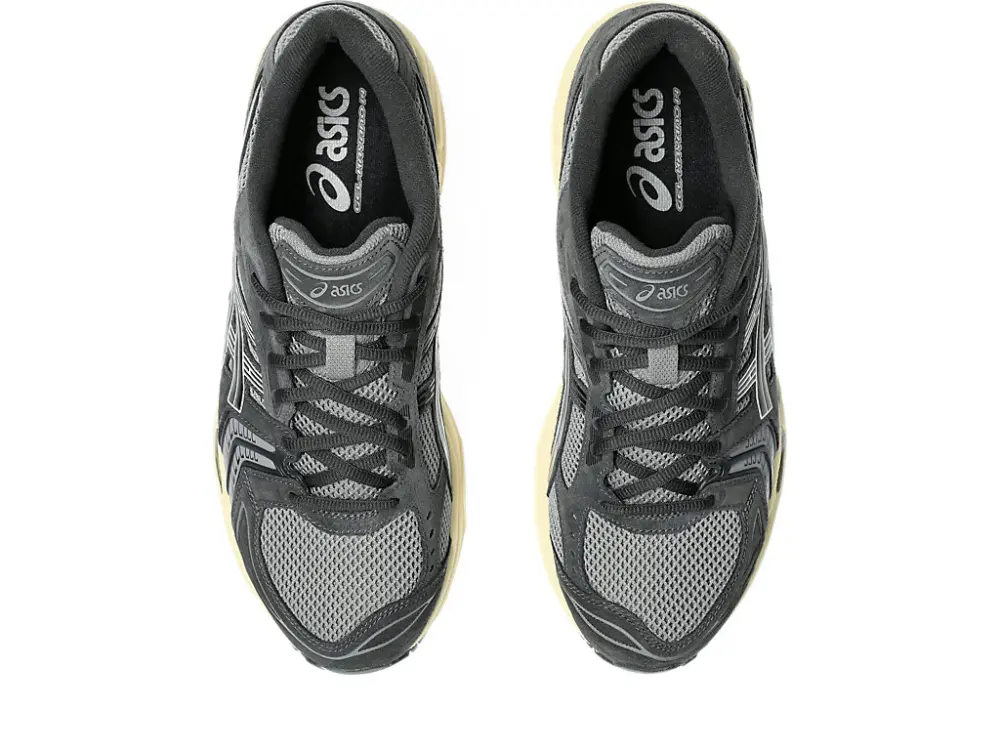 Alternative view of Giày Asics Gel-Kayano 14 ‘Clay Grey Black’ 1203A540-020