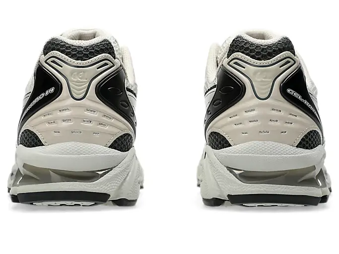 Giày Asics Gel-Kayano 14 ‘Unlimited Pack Smoke Grey’ 1203A549-021 - Ảnh 3