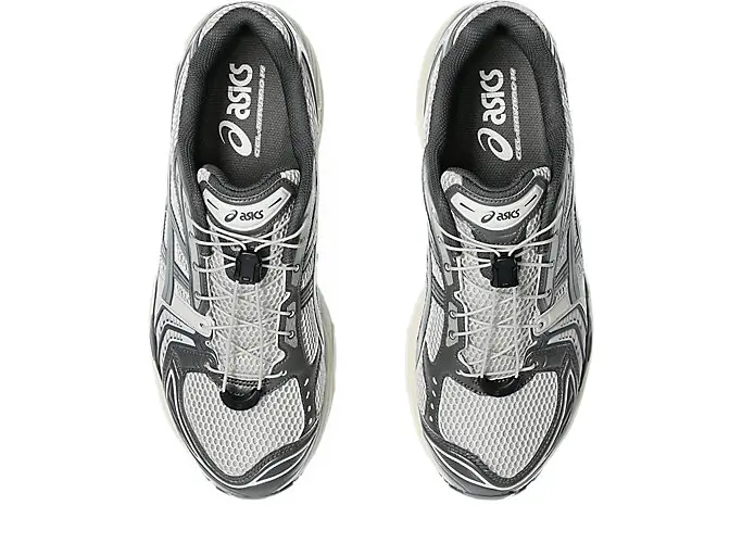 Alternative view of Giày Asics Gel-Kayano 14 ‘Unlimited Pack Oyster Grey’ 1203A549-022