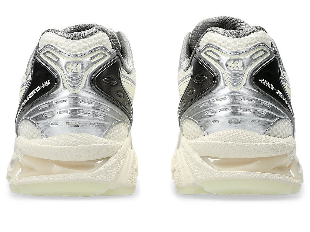 Giày Asics Gel-Kayano 14 x Atmos ‘Yakoutake’ 1203A575-100 - Ảnh 3