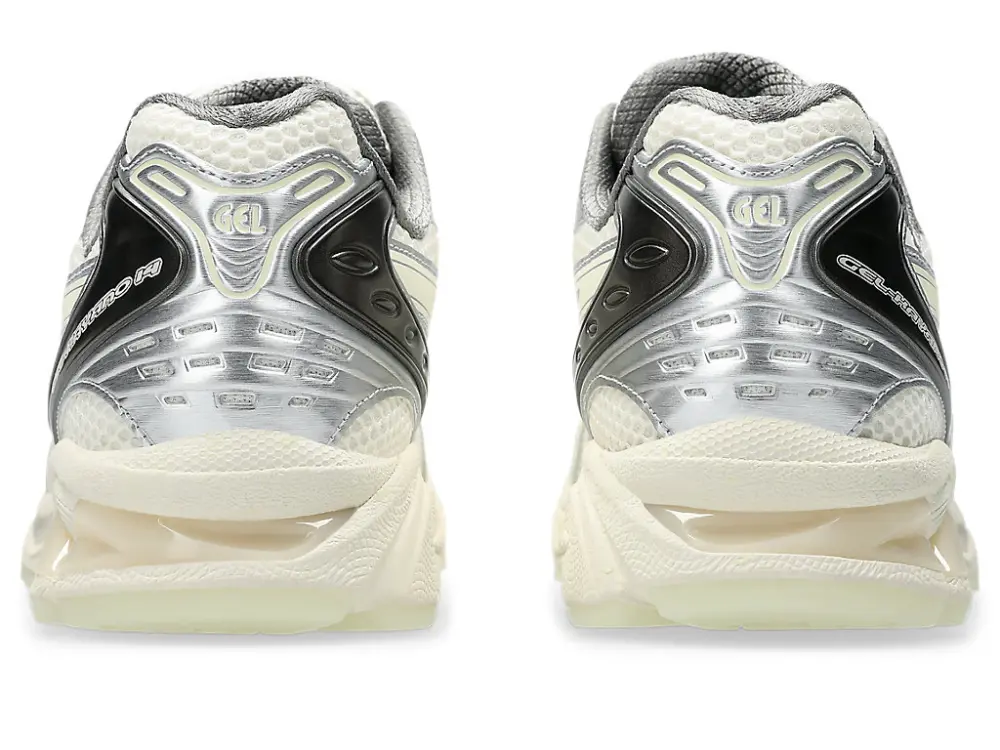 Giày Asics Gel-Kayano 14 x Atmos ‘Yakoutake’ 1203A575-100 - Ảnh 3