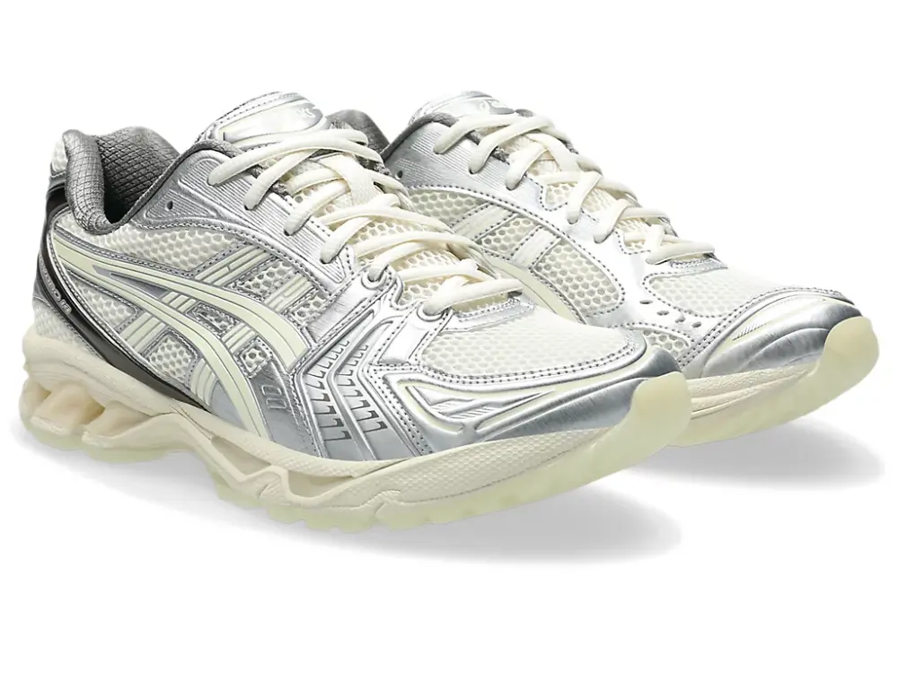 Alternative view of Giày Asics Gel-Kayano 14 x Atmos ‘Yakoutake’ 1203A575-100