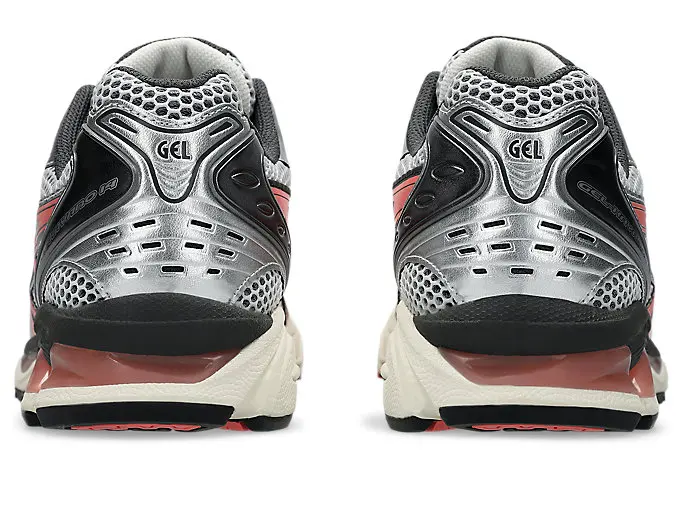 Giày Asics Gel-Kayano 14 ‘Silver Papaya’ 1203A740-101 - Ảnh 3