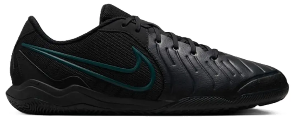 Giày Nike Tiempo Legend 10 Academy IC ‘Black Deep’ DV4341-002