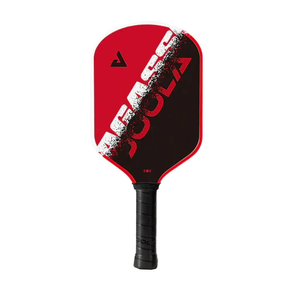 Alternative view of Vợt Pickleball Joola Agassi Limited Edition 'Black White'