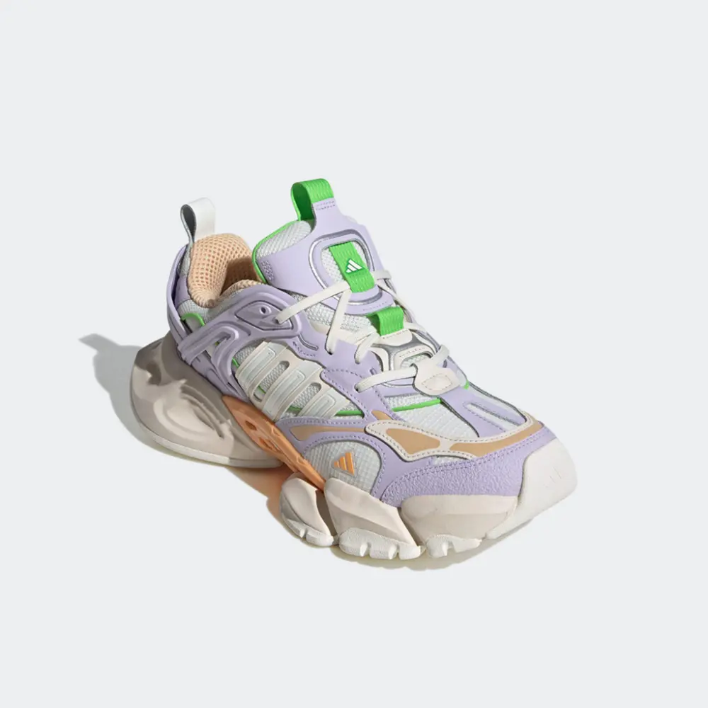 Giày Adidas Vento XLG Deluxe ‘White Lilac’ IH7802 - Ảnh 3