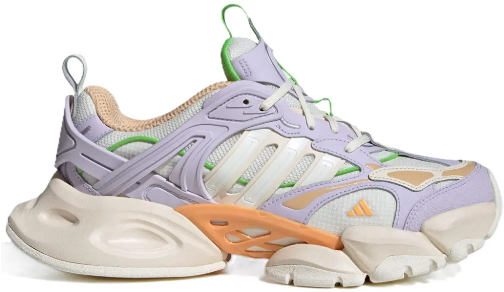 Giày Adidas Vento XLG Deluxe ‘White Lilac’ IH7802