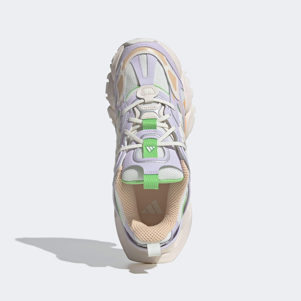 Alternative view of Giày Adidas Vento XLG Deluxe ‘White Lilac’ IH7802