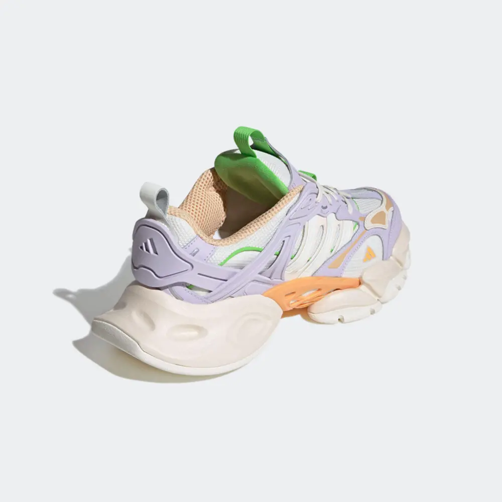 Giày Adidas Vento XLG Deluxe ‘White Lilac’ IH7802 - Ảnh 4