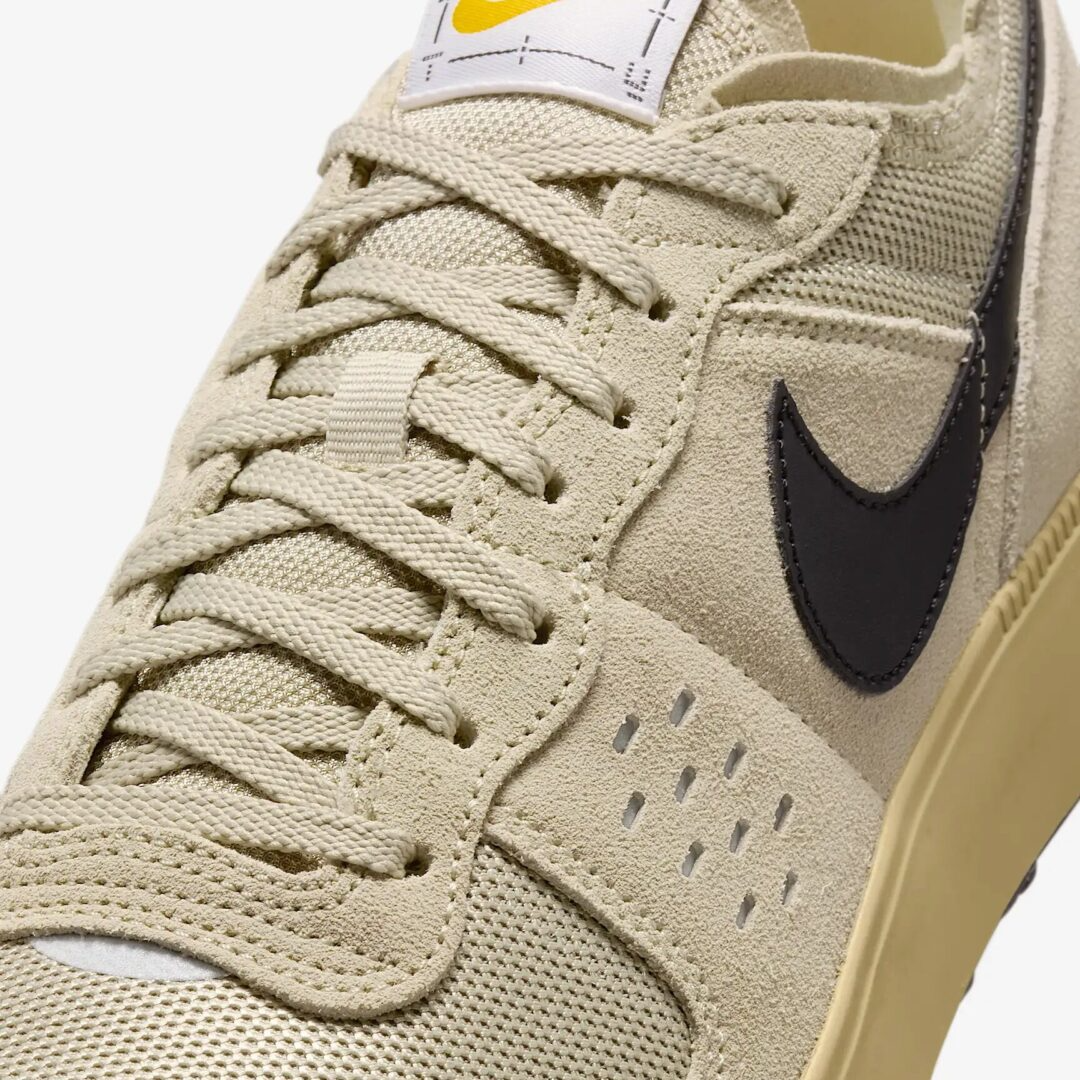 Giày Nike C1TY ‘Desert Khaki’ FZ3863-202 - Ảnh 3