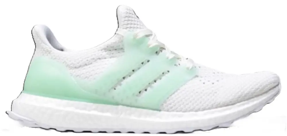 Giày Adidas UltraBoost 4.0 'Tuan Yuan' EF0230