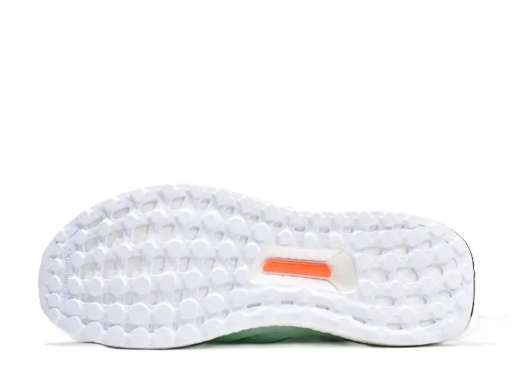 Alternative view of Giày Adidas UltraBoost 4.0 'Tuan Yuan' EF0230