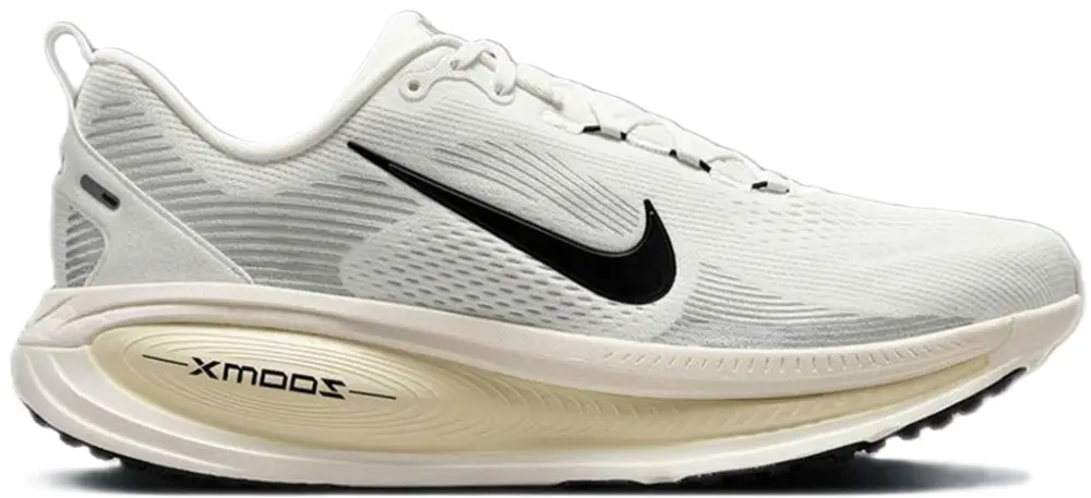 Giày Nike Vomero 18 ‘Summit White Coconut Milk’ HM6803-101